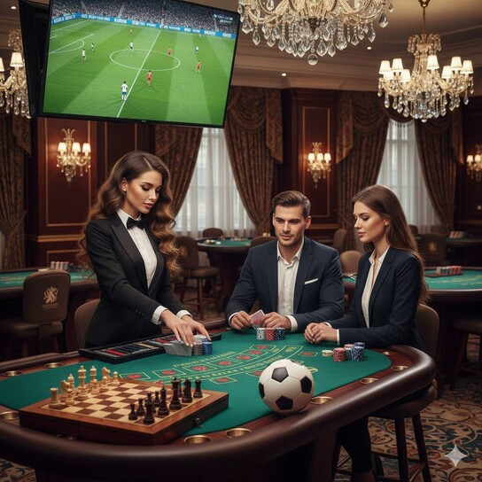 007球探数据分析